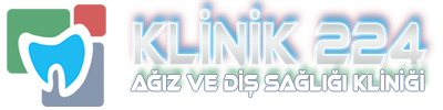 KLİNİK 16